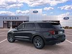 2026 Ford Explorer 4WD SUV for sale #F60368 - photo 2