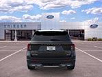 2026 Ford Explorer 4WD SUV for sale #F60368 - photo 5