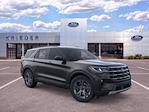 2026 Ford Explorer 4WD SUV for sale #F60368 - photo 7