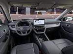 2026 Ford Explorer 4WD SUV for sale #F60368 - photo 9