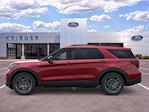 2026 Ford Explorer 4WD SUV for sale #TGC30315 - photo 3