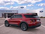 2026 Ford Explorer 4WD SUV for sale #TGC30315 - photo 4