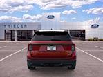 2026 Ford Explorer 4WD SUV for sale #TGC30315 - photo 5