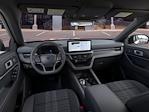 2026 Ford Explorer 4WD SUV for sale #TGC30315 - photo 9