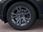 2026 Ford Explorer 4WD SUV for sale #TGC33952 - photo 18