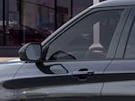 2026 Ford Explorer 4WD SUV for sale #TGC33952 - photo 19