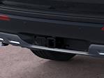 2026 Ford Explorer 4WD SUV for sale #TGC33952 - photo 22