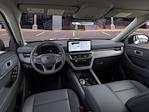 2026 Ford Explorer 4WD SUV for sale #TGC33952 - photo 8