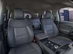 2026 Ford Explorer 4WD SUV for sale #TGC35930 - photo 10