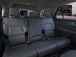 2026 Ford Explorer 4WD SUV for sale #TGC35930 - photo 11