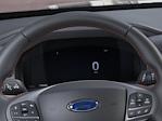 2026 Ford Explorer 4WD SUV for sale #TGC35930 - photo 13