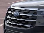 2026 Ford Explorer 4WD SUV for sale #TGC35930 - photo 17
