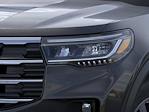 2026 Ford Explorer 4WD SUV for sale #TGC35930 - photo 18