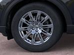2026 Ford Explorer 4WD SUV for sale #TGC35930 - photo 19