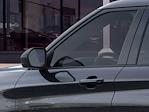 2026 Ford Explorer 4WD SUV for sale #TGC35930 - photo 20