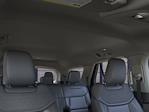 2026 Ford Explorer 4WD SUV for sale #TGC35930 - photo 22