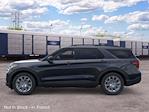 2026 Ford Explorer 4WD SUV for sale #TGC35930 - photo 3