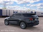 2026 Ford Explorer 4WD SUV for sale #TGC35930 - photo 4