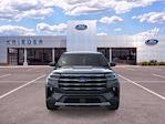 2026 Ford Explorer 4WD SUV for sale #TGC35930 - photo 6