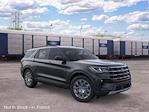 2026 Ford Explorer 4WD SUV for sale #TGC35930 - photo 7