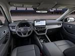 2026 Ford Explorer 4WD SUV for sale #TGC35930 - photo 9