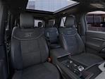 2026 Ford Explorer 4WD SUV for sale #TGC37165 - photo 10