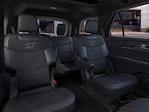 2026 Ford Explorer 4WD SUV for sale #TGC37165 - photo 11