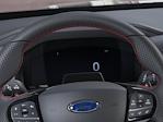 2026 Ford Explorer 4WD SUV for sale #TGC37165 - photo 13