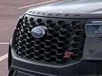 2026 Ford Explorer 4WD SUV for sale #TGC37165 - photo 17