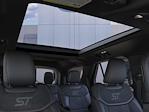 2026 Ford Explorer 4WD SUV for sale #TGC37165 - photo 22