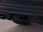 2026 Ford Explorer 4WD SUV for sale #TGC37165 - photo 23