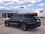 2026 Ford Explorer 4WD SUV for sale #TGC37165 - photo 4