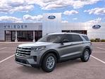 2026 Ford Explorer 4WD SUV for sale #TGC38767 - photo 1