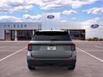2026 Ford Explorer 4WD SUV for sale #TGC38767 - photo 5