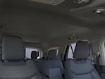 2026 Ford Explorer 4WD SUV for sale #TGC38776 - photo 22