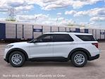2026 Ford Explorer 4WD SUV for sale #TGC38776 - photo 3
