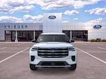 2026 Ford Explorer 4WD SUV for sale #TGC38776 - photo 6
