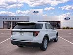 2026 Ford Explorer 4WD SUV for sale #TGC38776 - photo 8