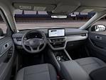 2026 Ford Explorer 4WD SUV for sale #TGC38776 - photo 9