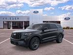 2026 Ford Explorer 4WD SUV for sale #TGC45446 - photo 1