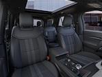 2026 Ford Explorer 4WD SUV for sale #TGC45446 - photo 10
