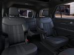 2026 Ford Explorer 4WD SUV for sale #TGC45446 - photo 11