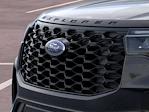2026 Ford Explorer 4WD SUV for sale #TGC45446 - photo 17