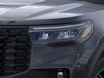 2026 Ford Explorer 4WD SUV for sale #TGC45446 - photo 18