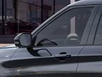 2026 Ford Explorer 4WD SUV for sale #TGC45446 - photo 20