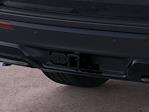 2026 Ford Explorer 4WD SUV for sale #TGC45446 - photo 23