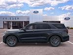 2026 Ford Explorer 4WD SUV for sale #TGC45446 - photo 3