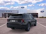 2026 Ford Explorer 4WD SUV for sale #TGC45446 - photo 8