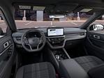 2026 Ford Explorer 4WD SUV for sale #TGC45446 - photo 9