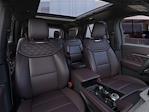 2026 Ford Explorer 4WD SUV for sale #TGC47677 - photo 10